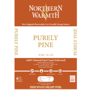 purley-pine
